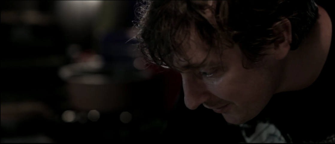 Daddys_Little_Girl_2012_2