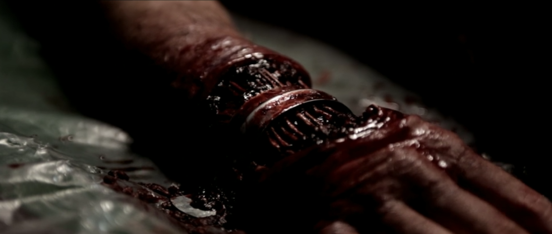 Daddys_Little_Girl_2012_5