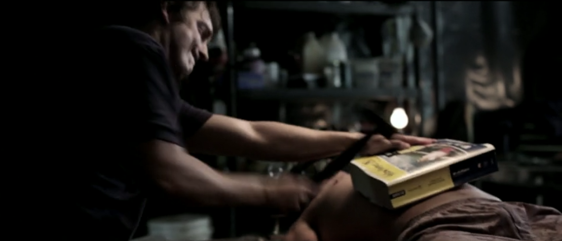 Daddys_Little_Girl_2012_8