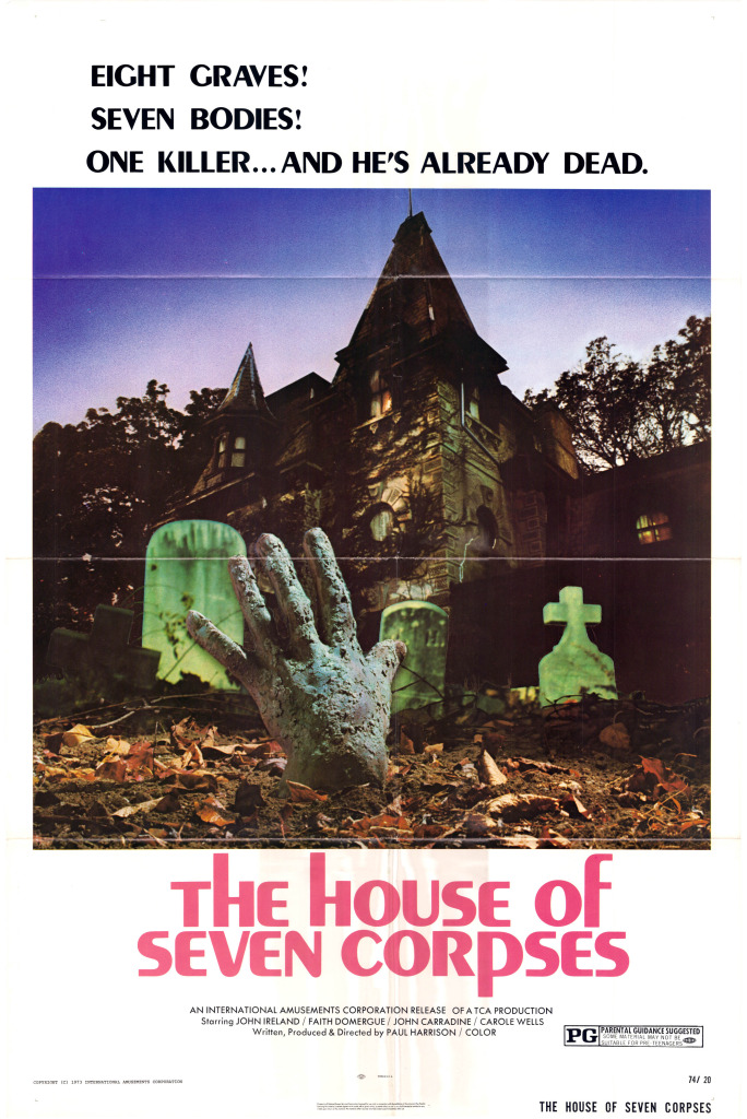 house_of_seven_corpses_1