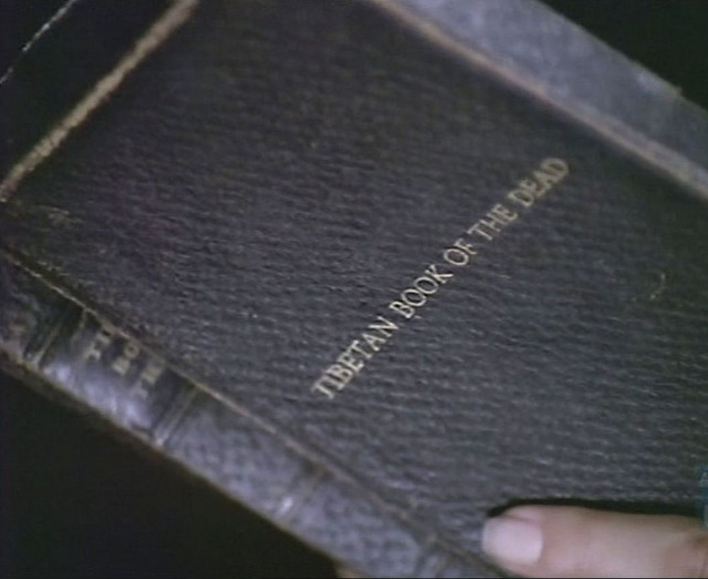 house_of_seven_corpses_3