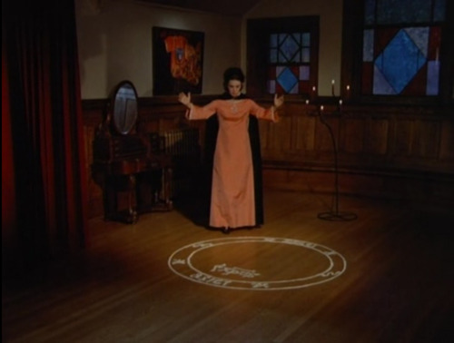 house_of_seven_corpses_4