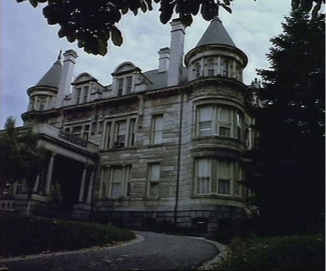 house_of_seven_corpses_5