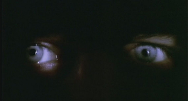 house_of_seven_corpses_6