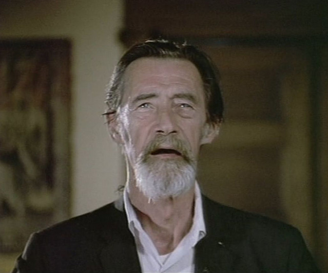 house_of_seven_corpses_7