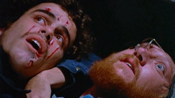 house_of_seven_corpses_8