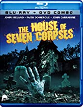 house_of_seven_corpses_blu