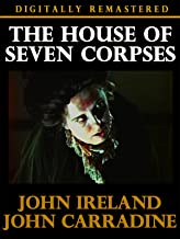 house_of_seven_corpses_rent