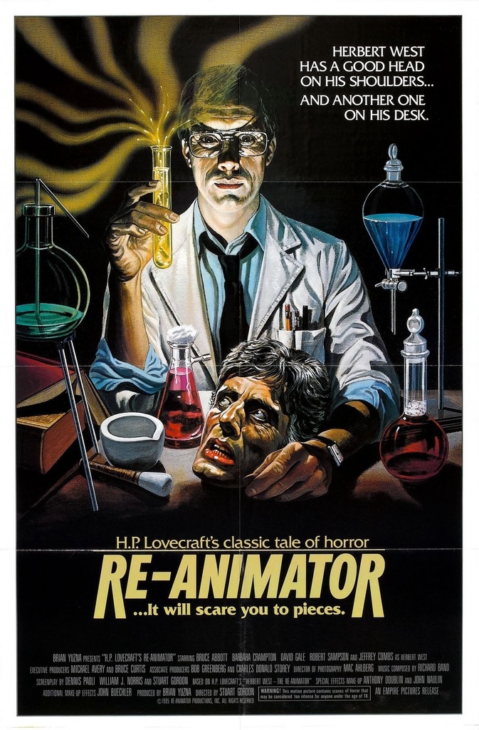 Reanimator_1