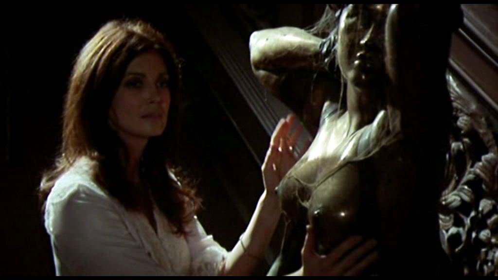 The_Legend_of_Hell_House_11