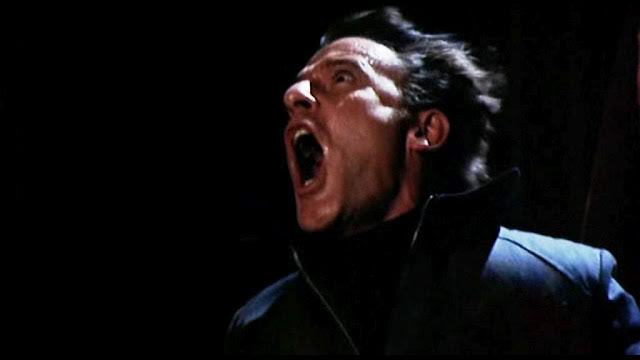 The_Legend_of_Hell_House_12