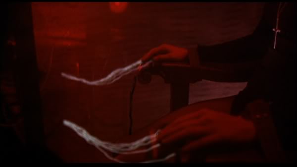 The_Legend_of_Hell_House_13