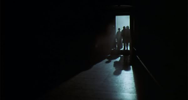 The_Legend_of_Hell_House_15