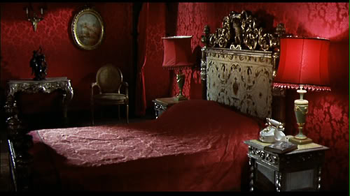 The_Legend_of_Hell_House_16