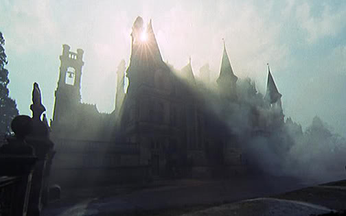 The_Legend_of_Hell_House_2