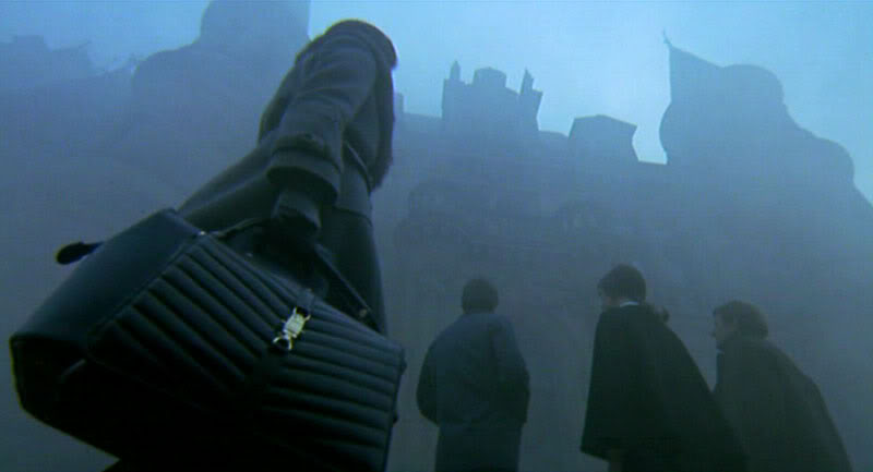 The_Legend_of_Hell_House_3