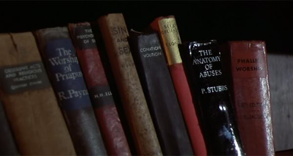 The_Legend_of_Hell_House_6