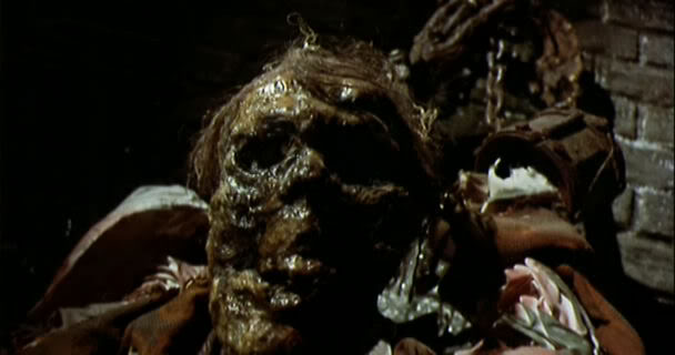 The_Legend_of_Hell_House_7