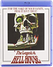 The_Legend_of_Hell_House_blu
