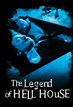 The_Legend_of_Hell_House_rent