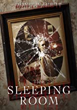 The_Sleeping_Room_DVD
