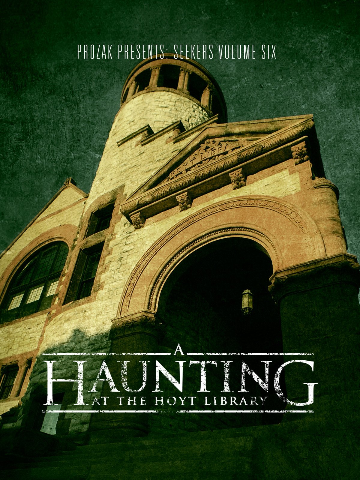 A_Haunting_at_the_Hoyt_Library_1