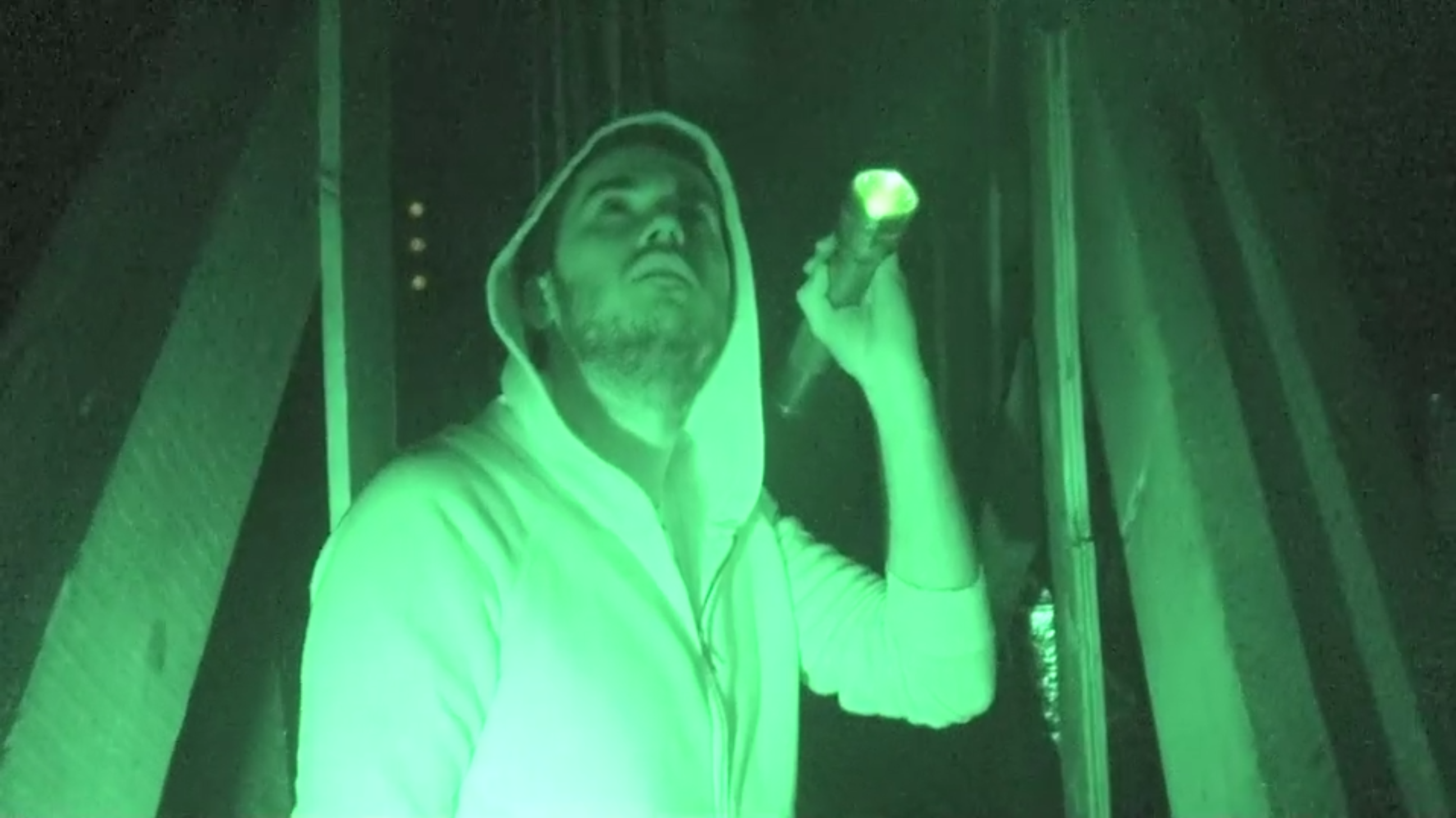 A_Haunting_at_the_Hoyt_Library_3