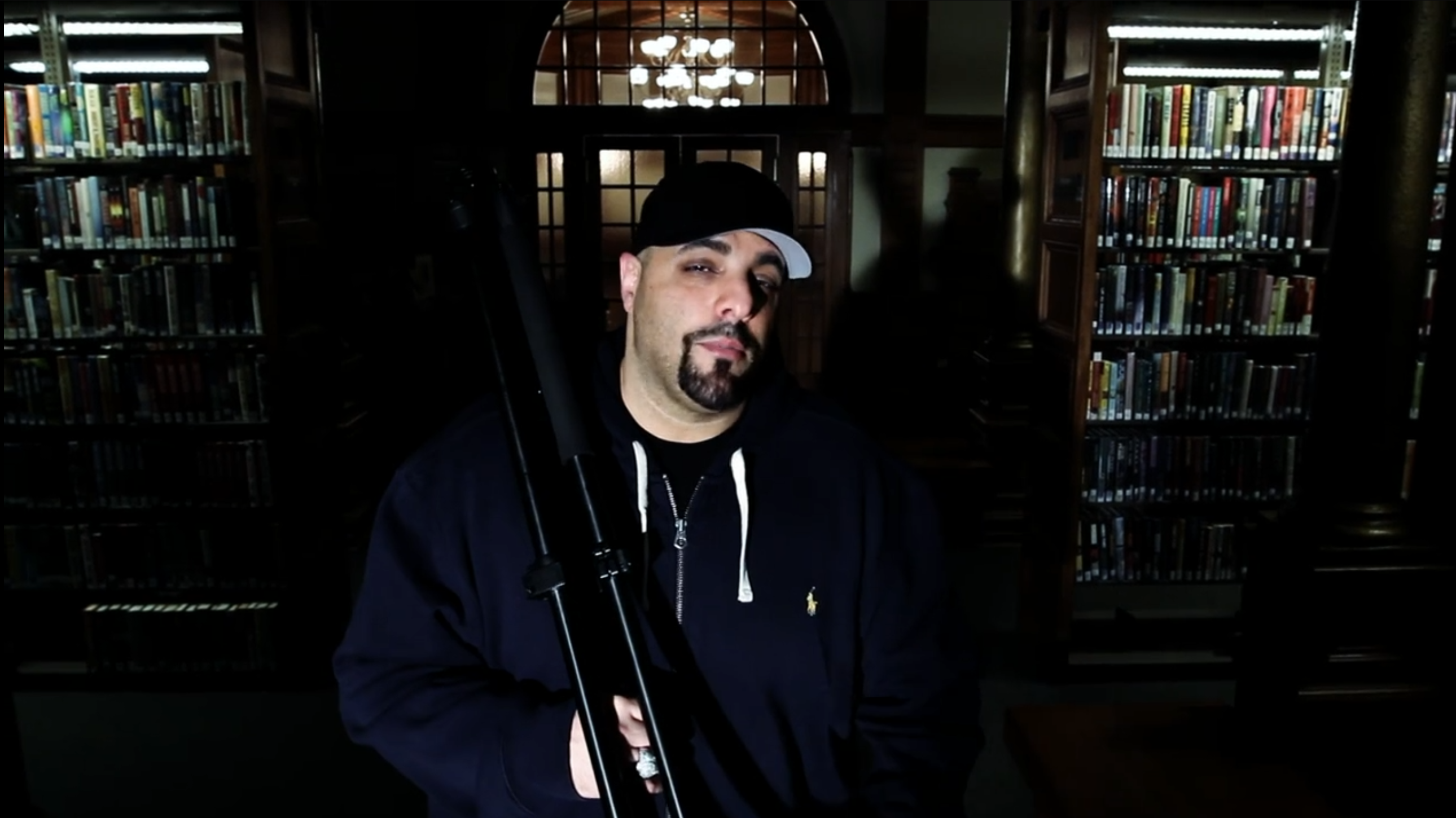 A_Haunting_at_the_Hoyt_Library_4