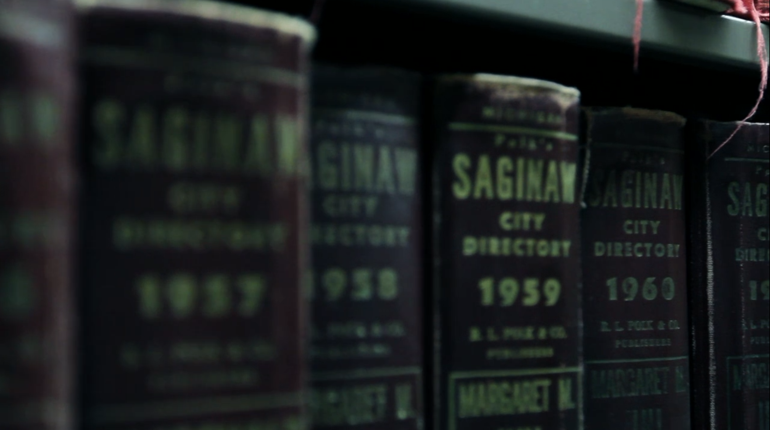 A_Haunting_at_the_Hoyt_Library_5