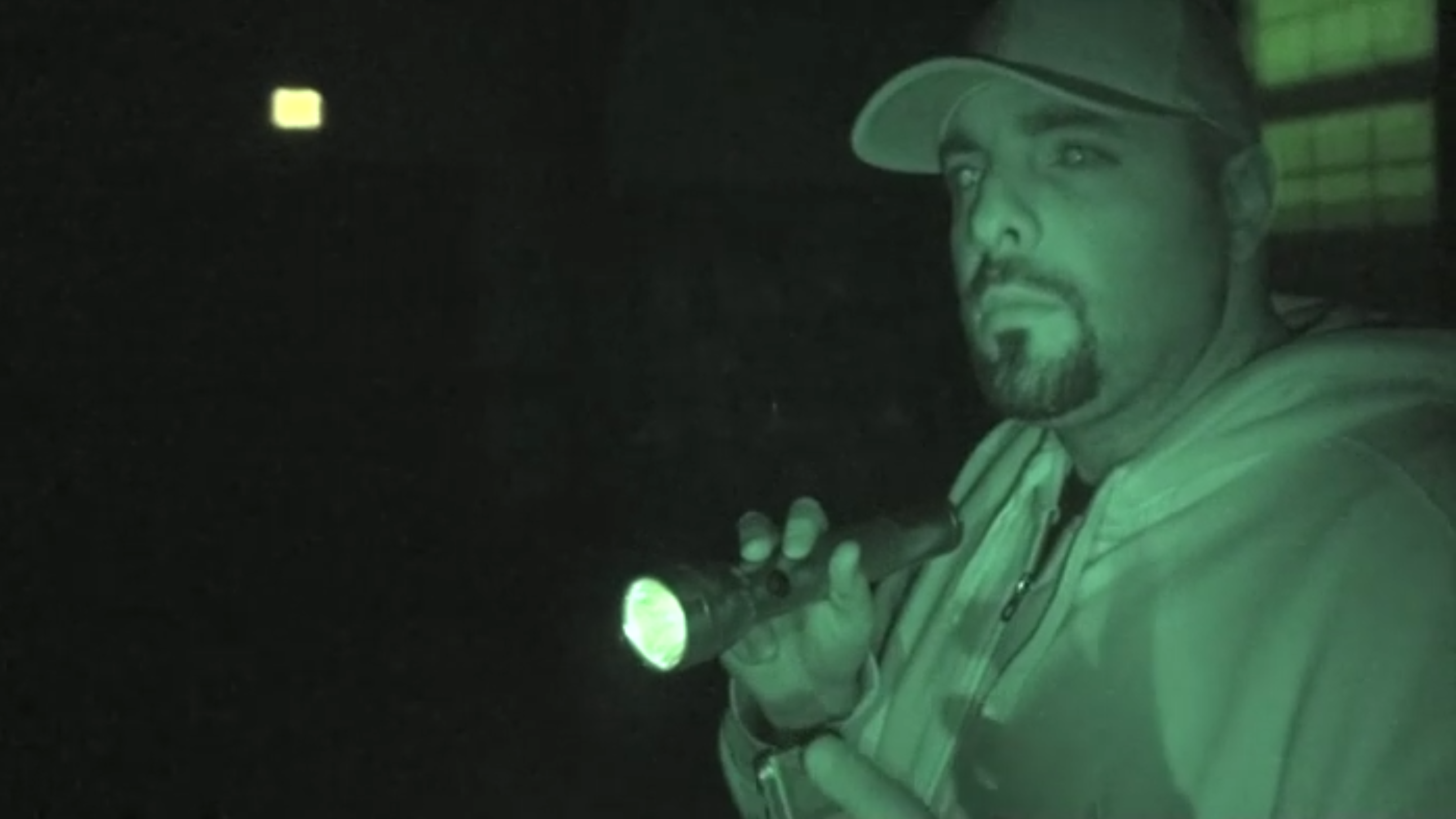 A_Haunting_at_the_Hoyt_Library_6