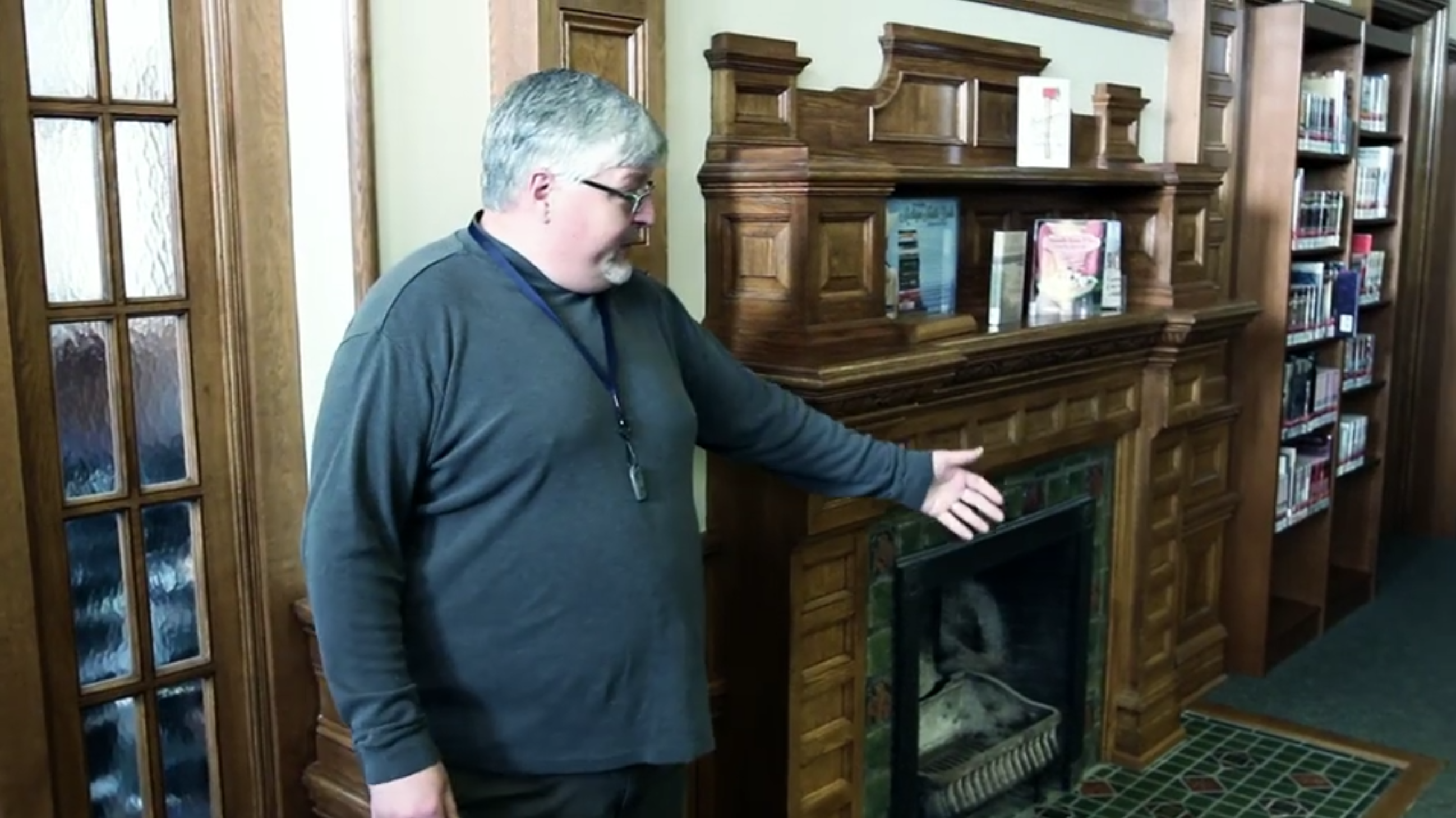 A_Haunting_at_the_Hoyt_Library_7