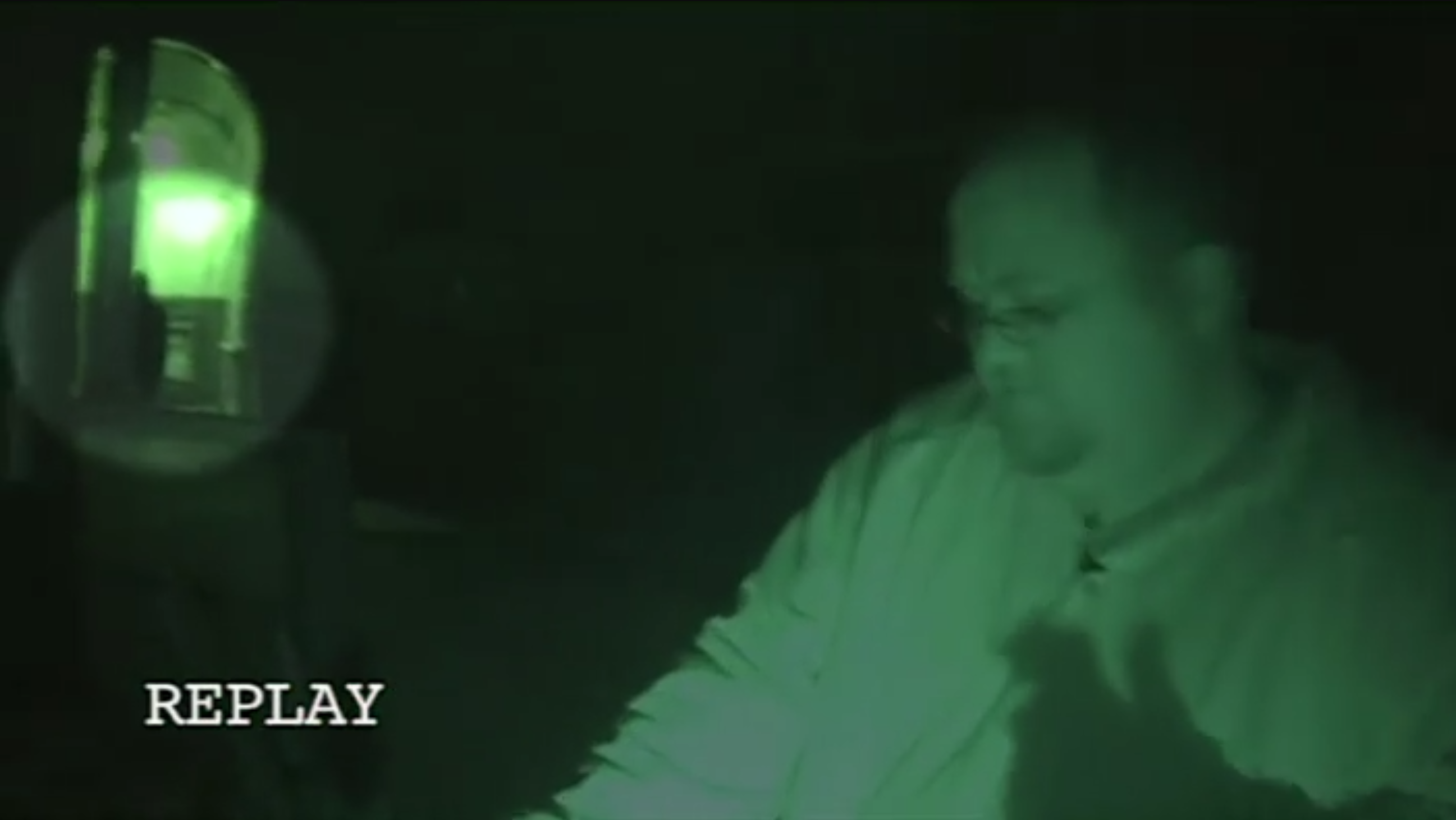 A_Haunting_on_Potter_Street_7