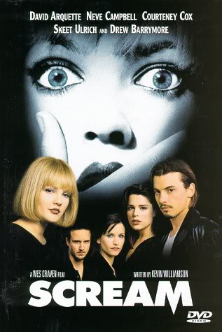 Scream_1