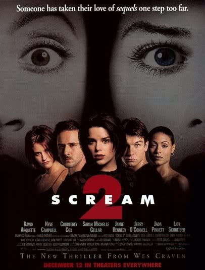 Scream_2_1