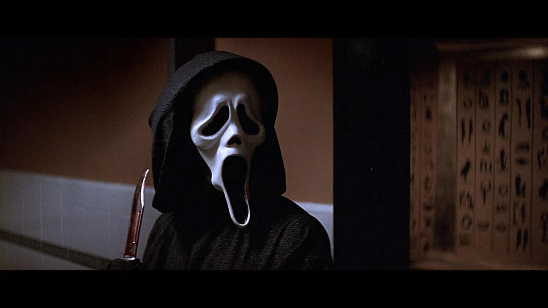 Scream_2_2_2