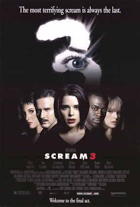 Scream_3_1