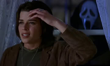Scream_3_5