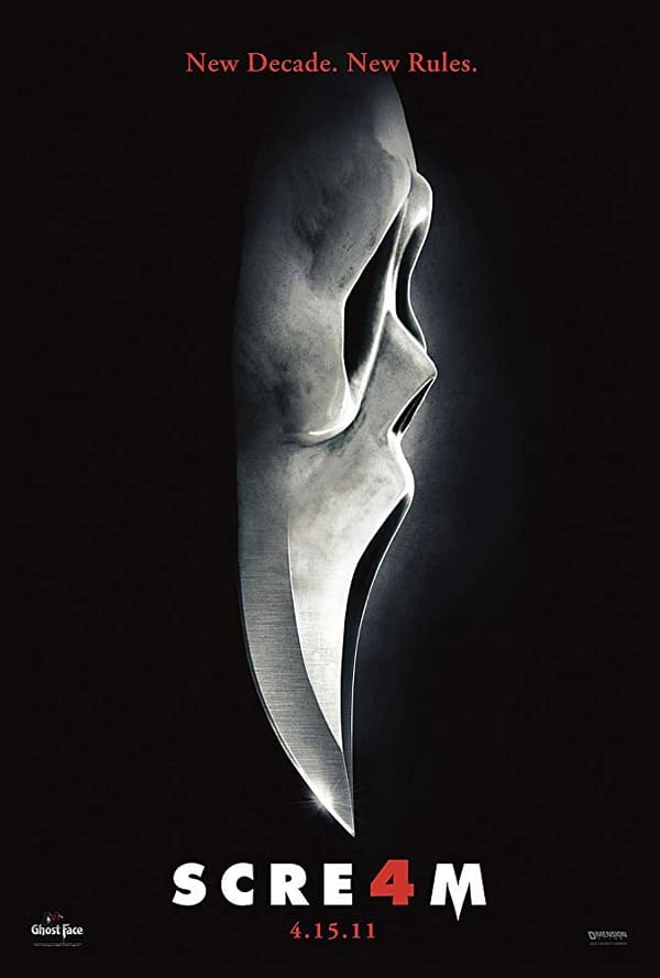 Scream_4_1