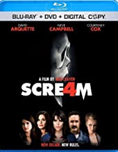 Scream_4_blu