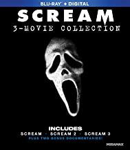 Scream_blu