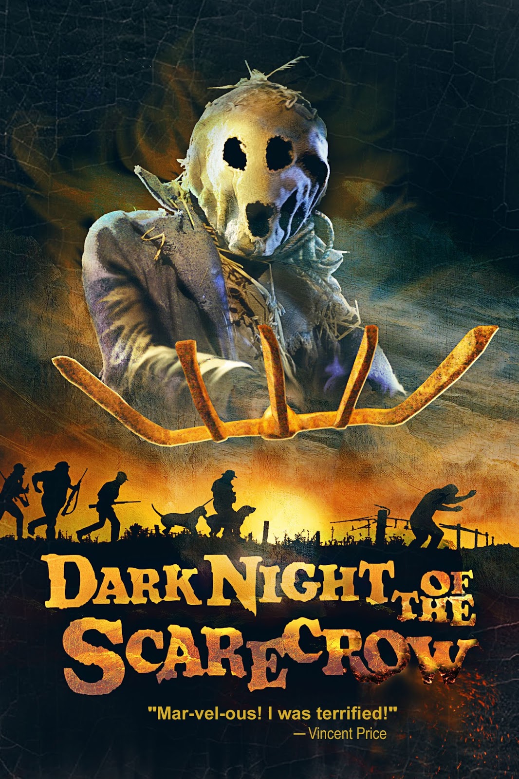 Dark_Night_of_the_Scarecrow_1