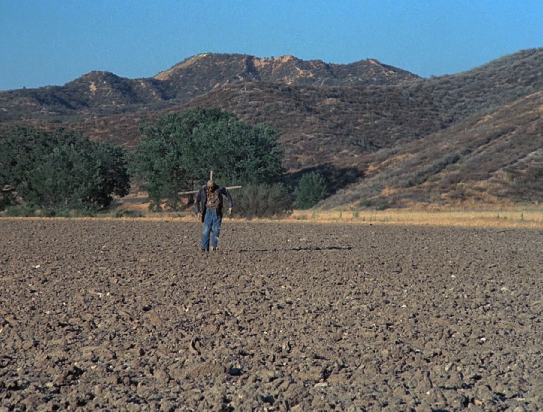 Dark_Night_of_the_Scarecrow_2