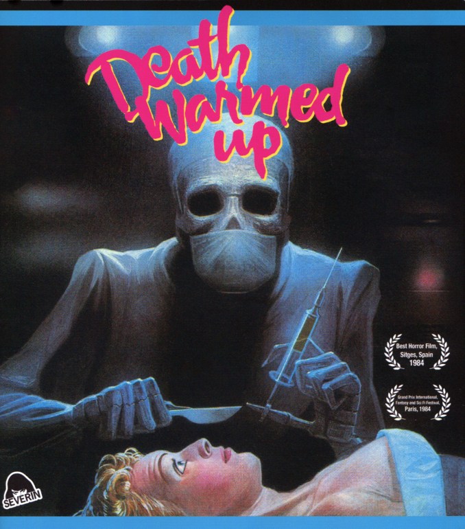 Death_Warmed_Up_1