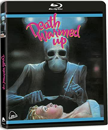 Death_Warmed_Up_blu