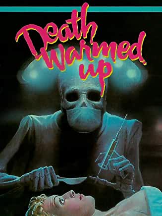 Death_Warmed_Up_rent