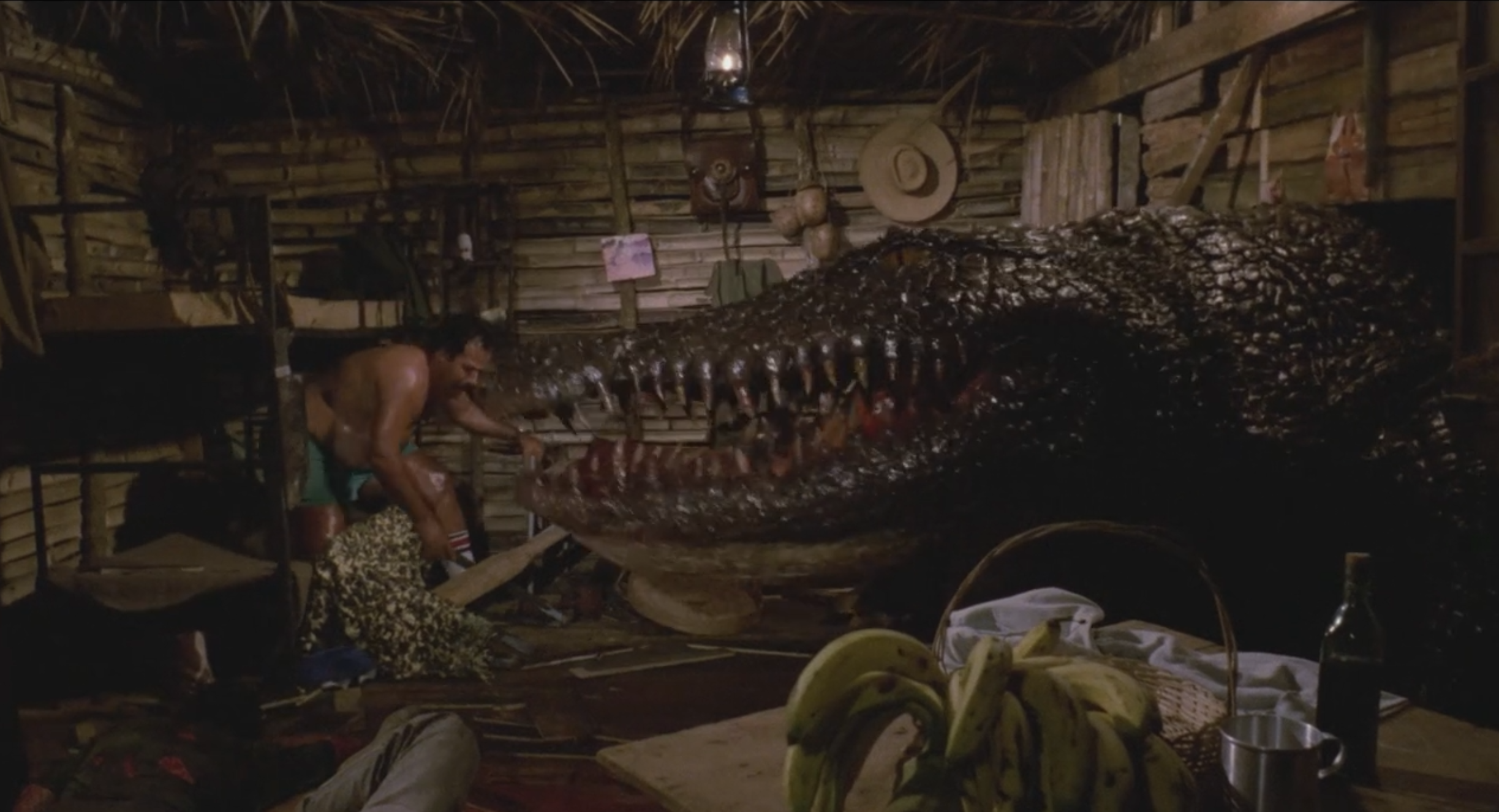 Killer_Crocodile_2_3