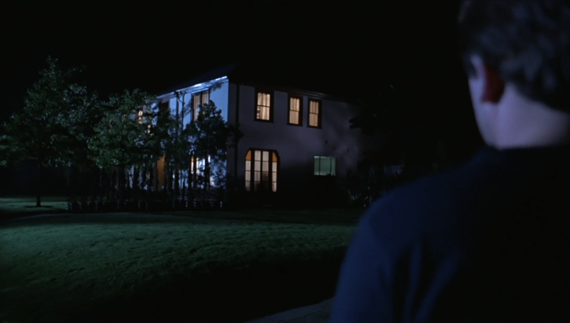 Sorority_House_Massacre_2