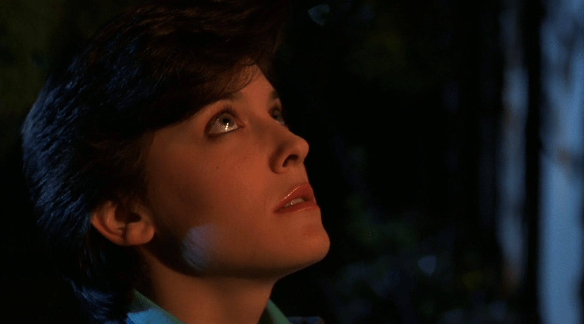 Sorority_House_Massacre_6