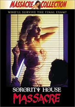 Sorority_House_Massacre_dvd