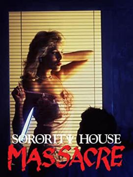 Sorority_House_Massacre_rent